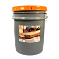 DeckWise IPE Seal - 5 Gallon Bucket
