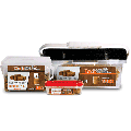 DeckWise Hardwood Plugs