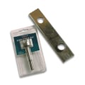 Dekor Baluster Drill Jig Kit
