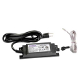 DEKOR EZ 36W Transformer Kit