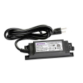 DEKOR EZ 36W Transformer