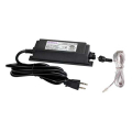 DEKOR EZMAX 60W Transformer Kit