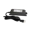DEKOR EZMAX 60W Transformer