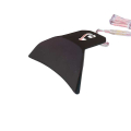 Dekor Glow Rite Corner Light