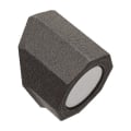 Dekor Petite Directional Post Lamp