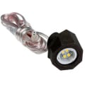 Dekor Petite Directional Post Light - Individual Light