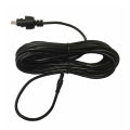 Dekor Transformer Connector Cable