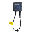 DEKORKONNECT Wifi Light Controller 2020 New