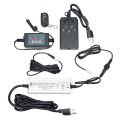  DekPro EFFEX Low Voltage Transformer Kit