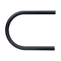 DekPro Prestige ADA End Loop