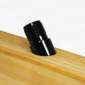 DEKPRO Round Baluster Connectors - Stair