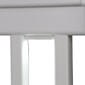 Low Voltage 3" LED Under Rail Light