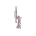 Dekor Diamond Post Medallion Rail Light - Individual