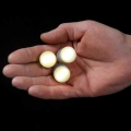 Dekor Dock Dots - Small But Bright