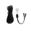 Dekor Dock Dot Light