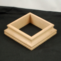 CEDAR2
