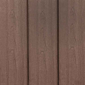 DuxxBak Black Walnut