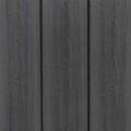 DuxxBak Boardwalk Gray