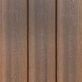 DuxxBak Dark Mahogany