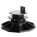 Eco Line Pedestal Large Extended