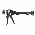 Simpson EDT22S Manual Dispensing Tool
