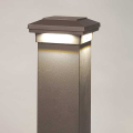 Effex Down Light Replacement Light Module - Application