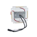 Effex Down Light Replacement Light Module