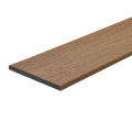 Trex Enhance Fascia - Beach Dune