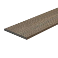 Trex Enhance Fascia - Coastal Bluff