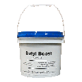 EXPERT Stain & Seal Butyl Boost