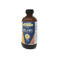 EXPERT Stain &amp; Seal Citronella Oil