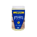 EXPERT Stain &amp; Seal Wood Cleaner