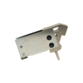 SIDELoc Tool Wide Board Extension for Azek

