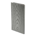 Fascia Corner Guard & Seam Guard - Flat