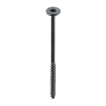 FastenMaster HeadLok Structural Wood Screw