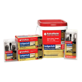 LedgerLok Ledger Board Fasteners by FastenMaster