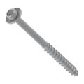 FastenMaster LedgerLok Wood Screw