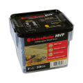 FastenMaster MVP Multipurpose Wood Screws