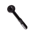 FastenMaster MVP Multipurpose Wood Screw