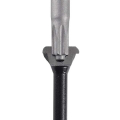 FastenMaster MVP Multipurpose Wood Screw TTAP Drive