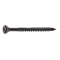 FastenMaster MVP Multipurpose 3" Wood Screw