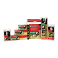 FastenMaster TimberLok Structural Wood Screws