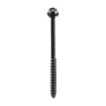 FastenMaster TimberLok Screw