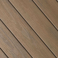 Fiberon Astir Mountain Ash Deck Boards at The Deck Store Online