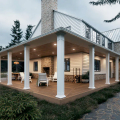 Fiberon Astir Decking at The Deck Store Online