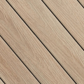 Fiberon Astir Prairie Wheat Deck Boards at The Deck Store Online