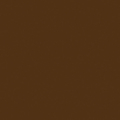 Fiberon Cap-Tor xd Deck Screw Color - Brown #34