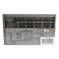 Fiberon Phantom Universal Hidden Fasteners - Back 