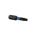 Fiberon Pro Plug System - Deck Bit