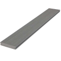 Fiberon Promenade Decking - Moonlit Cove